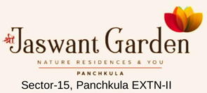 Sigma Jaswant Garden panchkula